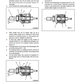 Manual de Reparación Excavadora Komatsu PC200-8, PC200LC-8, PC240LC-8