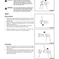 Manual de Reparación Excavadora Komatsu PC200LC-8