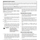 Manual de Reparación Excavadora Komatsu PC200LC-8, PC220LC-8