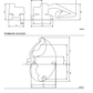 Manual de Reparación Excavadora Komatsu PC210-7K, PC240-7K