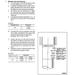 Manual de Reparación Excavadora Komatsu PC210-8, PC230-8, PC240-8