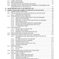 Manual de Reparación Excavadora Komatsu PC4000E-6