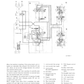 Manual de Taller Excavadora Komatsu PC60-5