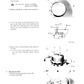 Manual de Taller Excavadora Komatsu PC60-5
