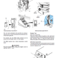 Manual de Reparación Excavadora Midi JCB 8052, 8060