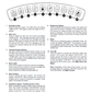 Manual Lista Codigos de Falla y Explicación Mini Excavadora JCB 8080-8085