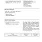 Manual de Reparación Excavadora New Holland E140CSR