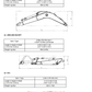 Manual de Reparación Excavadora New Holland E140CSR