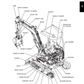 Manual de Reparación Excavadora New Holland E18B TIER 4