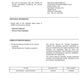 Manual de Reparación Excavadora New Holland E230CSR