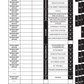 Manual de Reparación Excavadora New Holland E230CSR