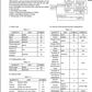 Manual de Reparación Excavadora New Holland E27B