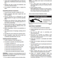 Manual de Reparación Excavadora New Holland E30BSR , E35BSR