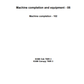 Manual de Reparación Excavadora New Holland E35B Tier 3