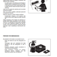 Manual de Reparación Excavadora New Holland E385C