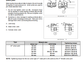 Manual de Reparación Excavadora New Holland E485C