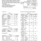 Manual de Reparación Excavadora New Holland E50B