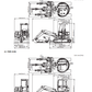 Manual de Reparación Excavadora New Holland E50B