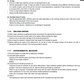 Manual de Reparación Excavadora New Holland E55B Tier 4
