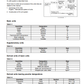Manual de Reparación Excavadora New Holland E85CMSR