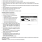 Manual de Reparación Excavadora New Holland E85CMSR