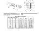 Manual de Servicio Excavadora JCB JS115 - JS180