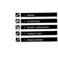 Manual de Reparación Excavadoras Kobelco SK024 , SK027 , SK032
