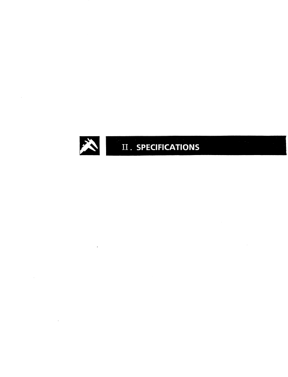 Manual de Reparación Excavadoras Kobelco SK024 , SK027 , SK032