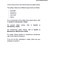 Manual de Servicios Excavadora sobre Orugas JCB JS 100 T4i