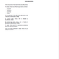 Manual de Reparación Excavadora sobre Orugas JCB JS130