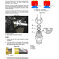 Manual de Reparación Excavadora Sobre Ruedas JCB 110w