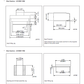 Manual de Servicios Excavadora sobre Ruedas JCB JS130W, JS145W, JS160W, JS175W