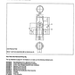 Manual de Reparación Excavadora sobre Ruedas JCB JS130W, JS150W