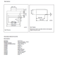 Manual de Servicios Excavadora sobre Ruedas JCB JS200W