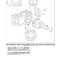Manual de Reparacion Farmall Case 50A, 60A, 70A