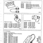 Manual de Reparación Fastrac JCB 125 135 145 150 155 185
