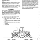 Manual de Reparación Fastrac JCB 125 135 145 150 155 185