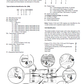 Manual de Reparación Fastrac JCB 2115, 2125, 2135, 2140, 2150