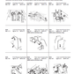 Manual de Reparación Fastrac JCB 2115, 2125, 2135, 2140, 2150