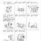 Manual de Reparación Fastrac JCB 3170 Plus TO 3230 Plus