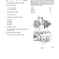 Manual de Reparación Fastrac JCB 8280 y 8310