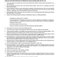 Manual de Reparación Flujo Axial Cosechadora Case 5130, 6130, 7130