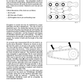 Manual de Reparacion Flujo Axial Cosechadora Case 7230, Axial Flow 8230, Axial Flow 9230