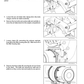 Manual de Reparacion Flujo Axial Cosechadora Case 7230, Axial Flow 8230, Axial Flow 9230