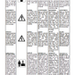 Manual de Reparación Generador JCB Mecc AJTE