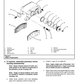 Manual de Reparación Grúa Link Belt RTC-8050XP II (J6K8-5700)