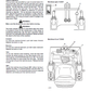 Manual de Reparación JCB Mini Excavadora 802 802.4 802