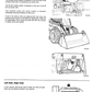 Manual de Reparación JCB ROBOT 185, 1105