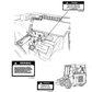 Manual de Reparación JCB ROBOT 185, 1105