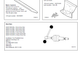 Manual de Localización de Averias JCB ROBOT 190, 1110